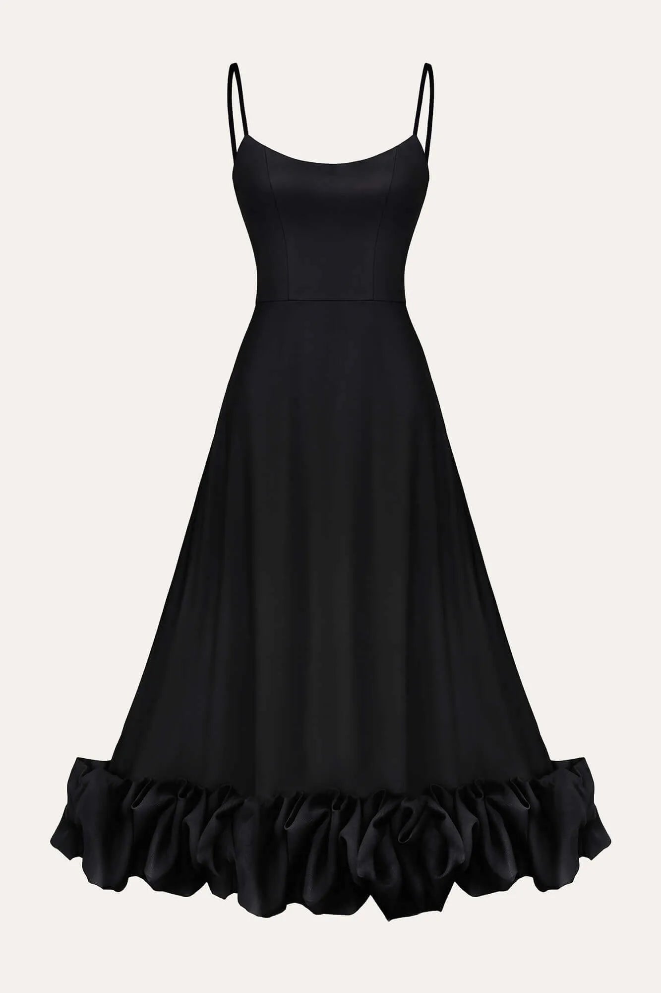 Noëlla | Robe Midi