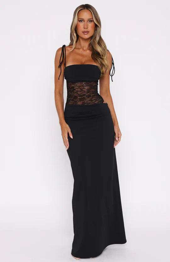 Elara | Midnight Allure