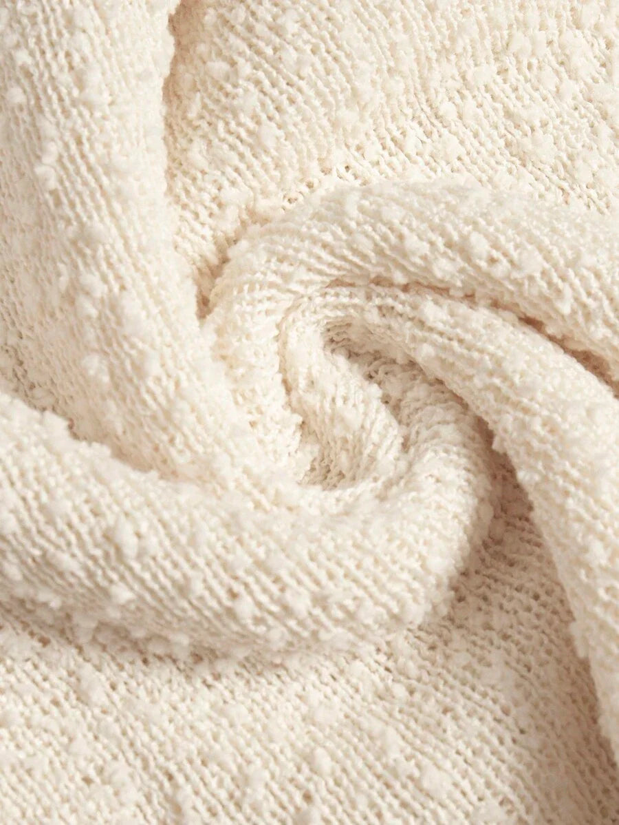 Esme | Robe Mini Épaules Nues & Éclat Nocturne