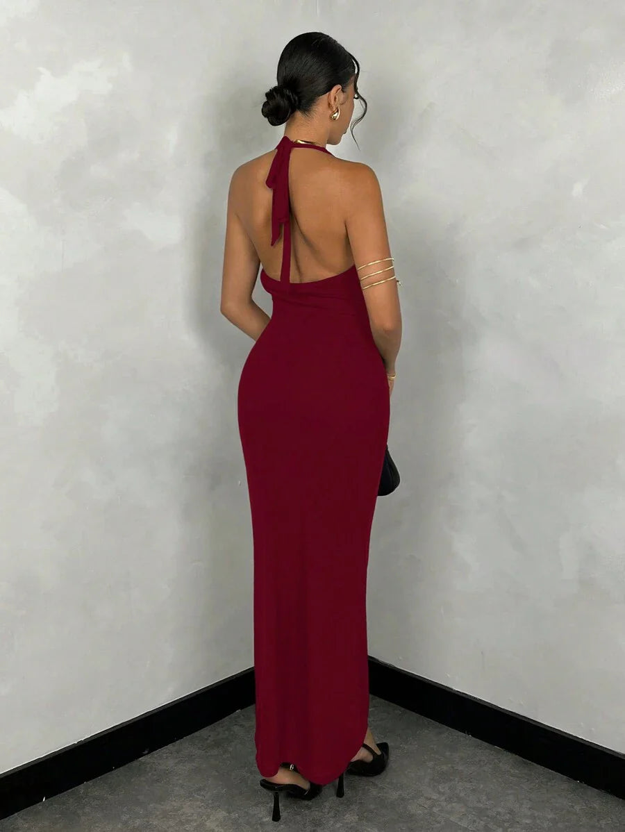Sierra | Fleur Ardente & Charme d'Été