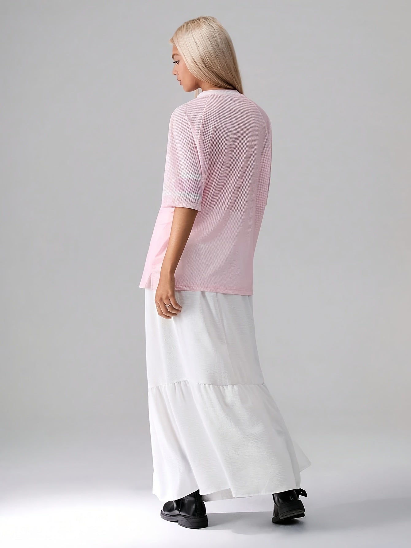 Kyra | Maillot Street & Allure Rebelle