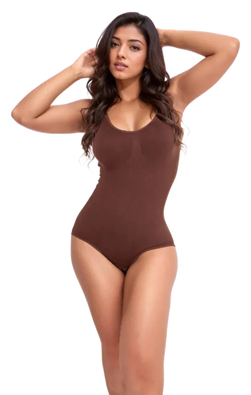 Noa | Body Sculptant
