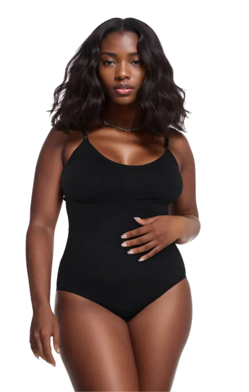 Noa | Body Sculptant