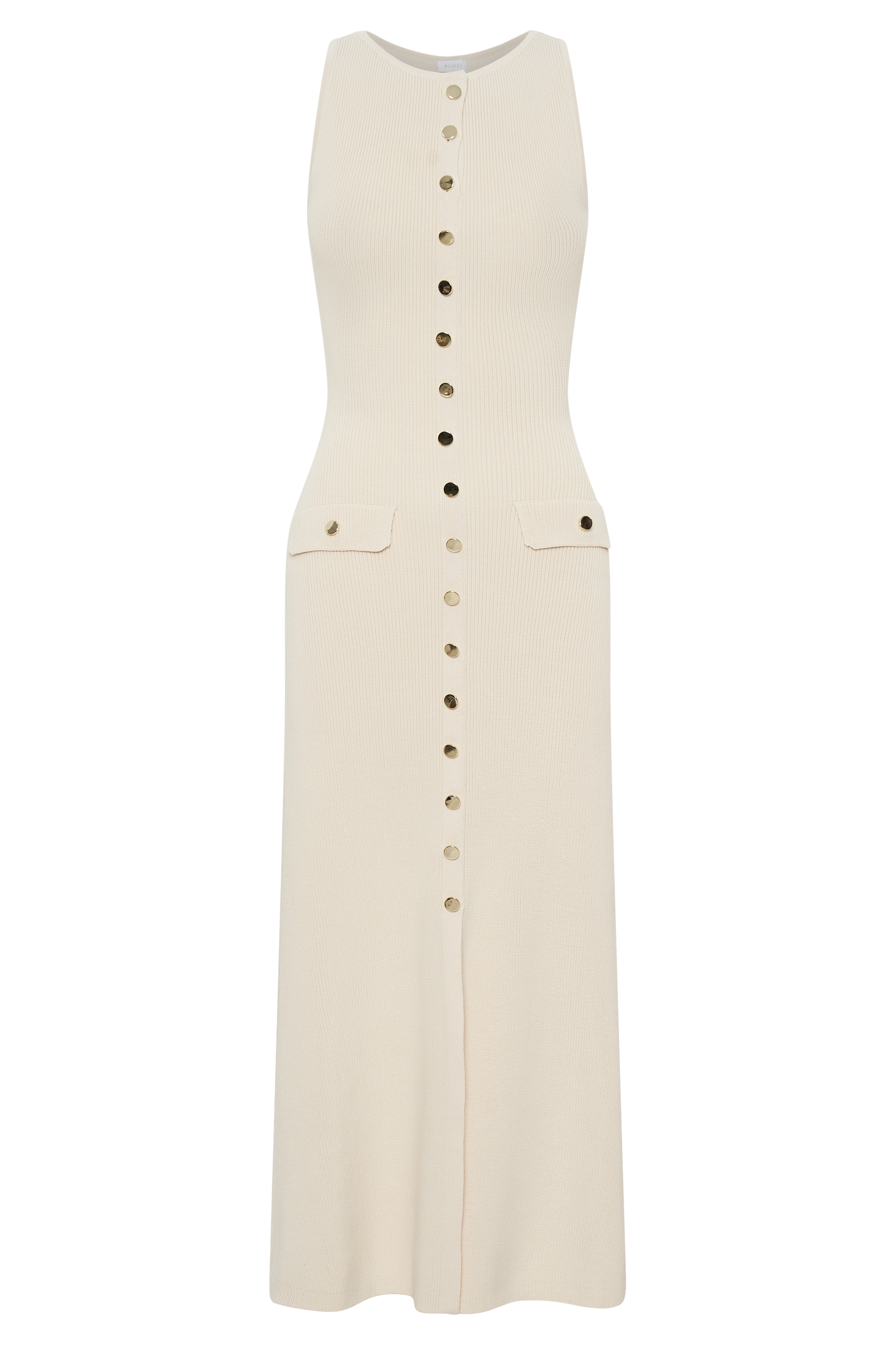 Renée | Élégance Tissée & Taille Sublimée