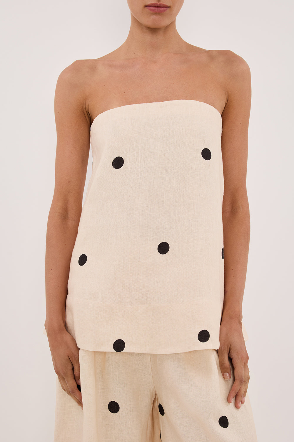 Tess | Ensemble Sculptant & Élégance Tailleur