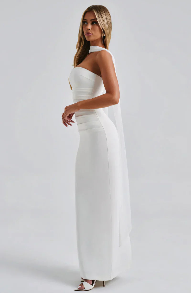 Josefina | Robe Gracieuse