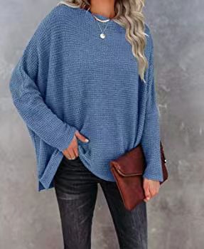 Felicia™ | Élégant Haut Tricoté Off-Shoulder