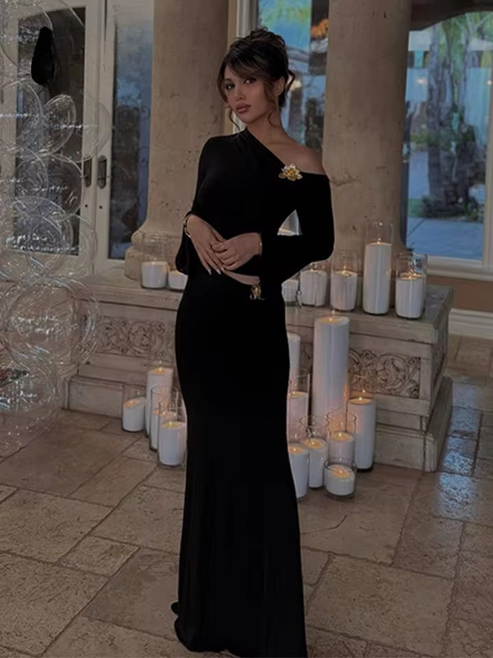 Soraya | Ensemble Sculptant & Élégance Florale