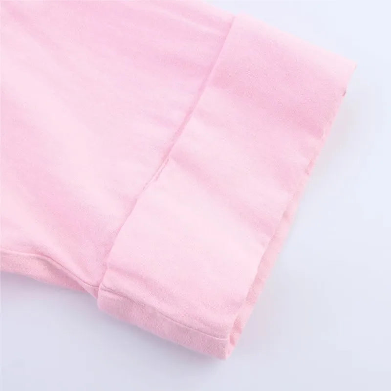 Sofie | Blouse Décontractée d’Été