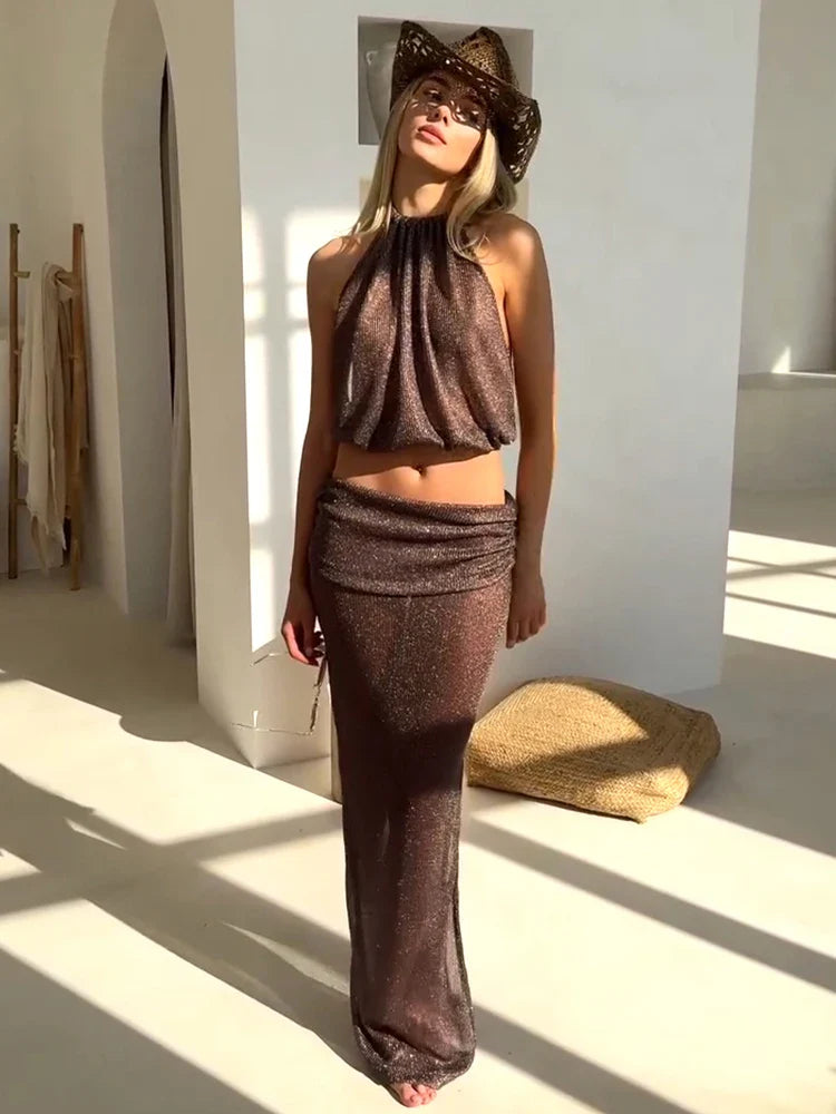 Celestine | Ensemble Scintillant & Esprit Sauvage