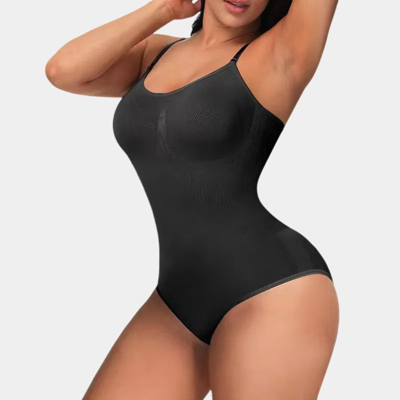 Dorella | Body Parfaitement Ajusté
