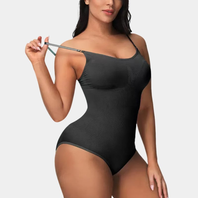 Dorella | Body Parfaitement Ajusté