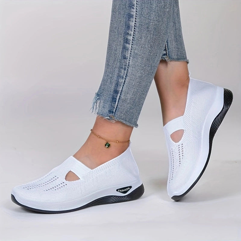 Ortho - Chaussures Orthopédiques Antidérapantes