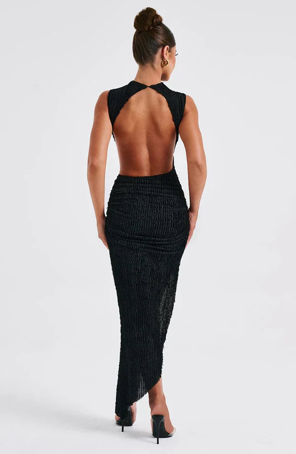 Sorina | Robe Maxi