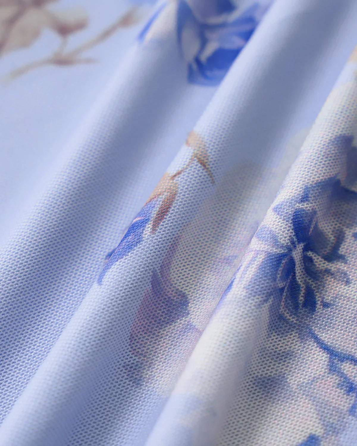 Chérie | Robe Séduisante & Esprit Parisien