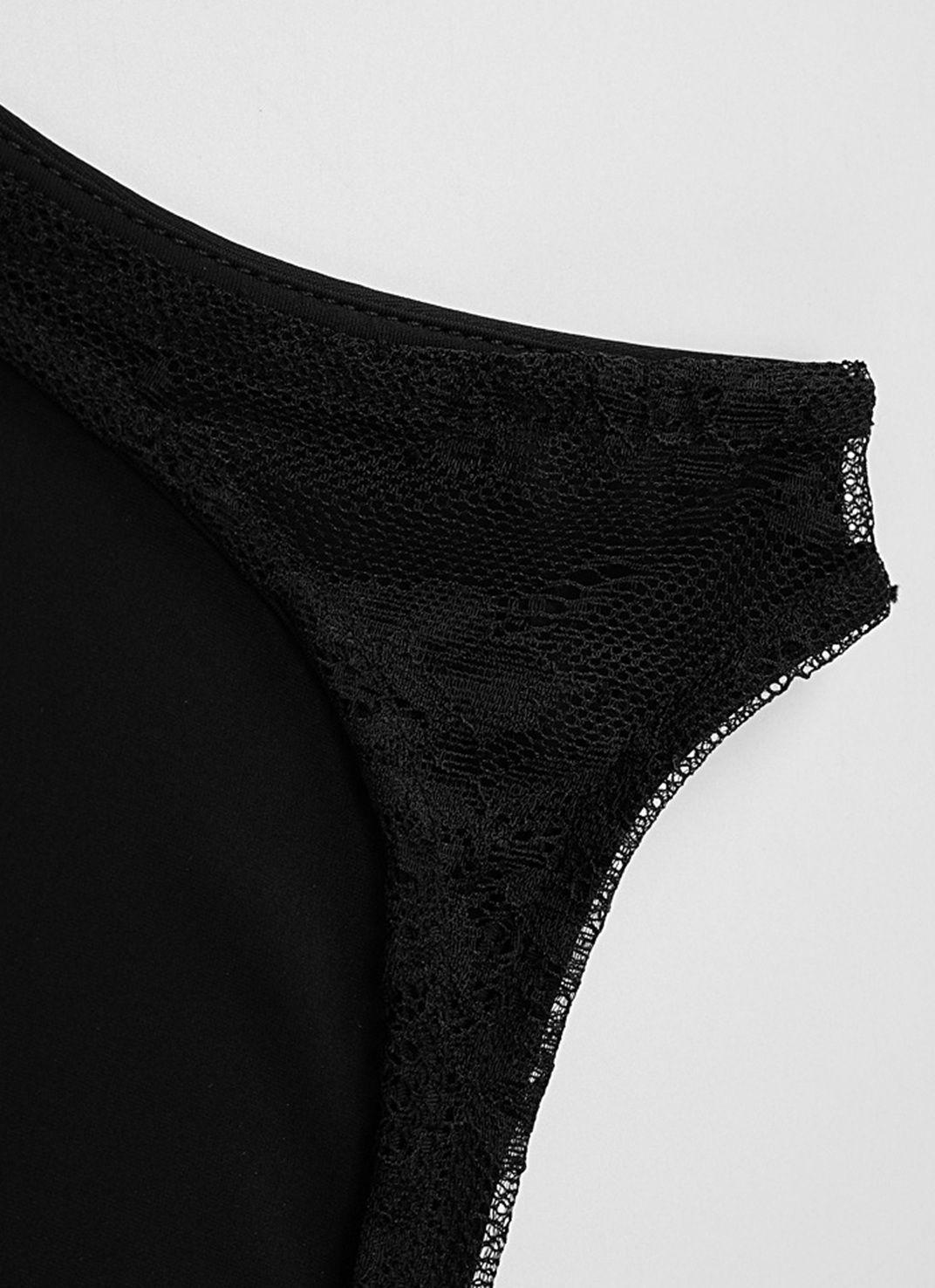 Lina | Robe Élégante en Dentelle