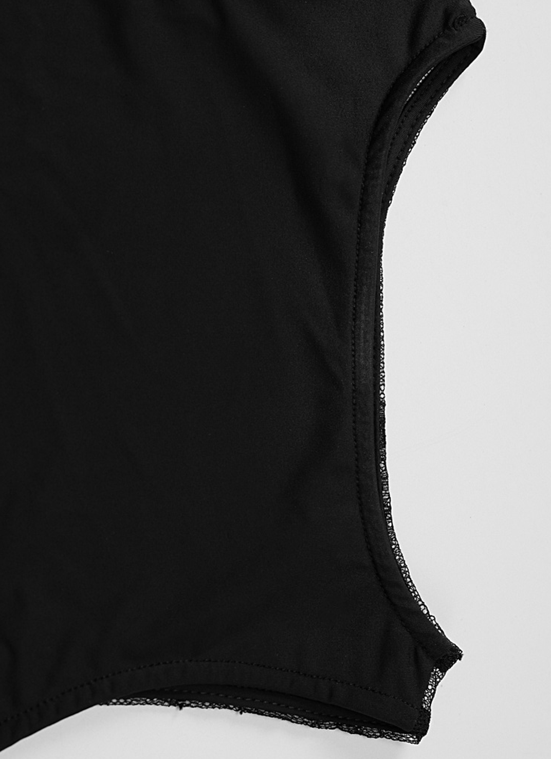 Lina | Robe Élégante en Dentelle