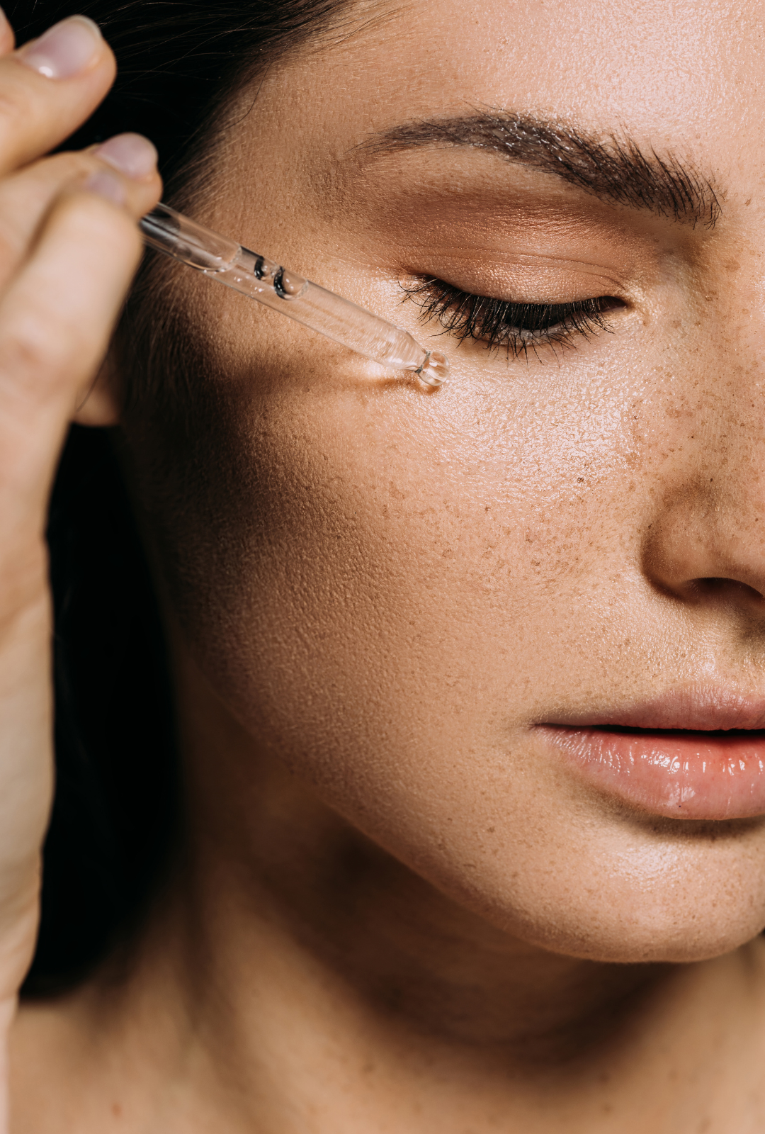 DIFYNED® | BIOHACK EYE SERUM - 30ml
