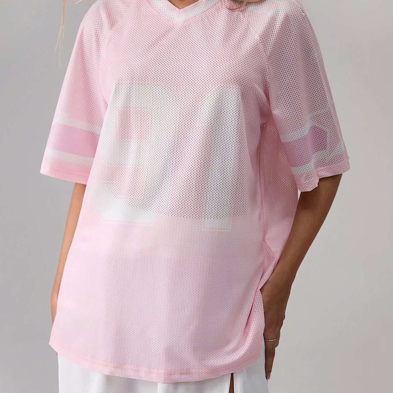 Kyra | Maillot Street & Allure Rebelle