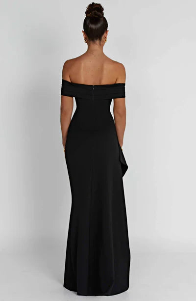 Joyce | Robe Maxi