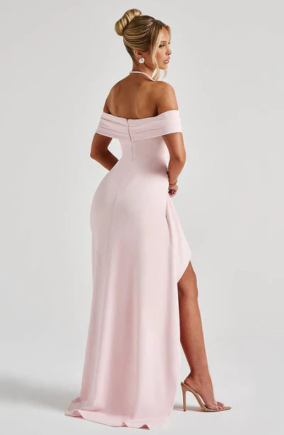 Joyce | Robe Maxi