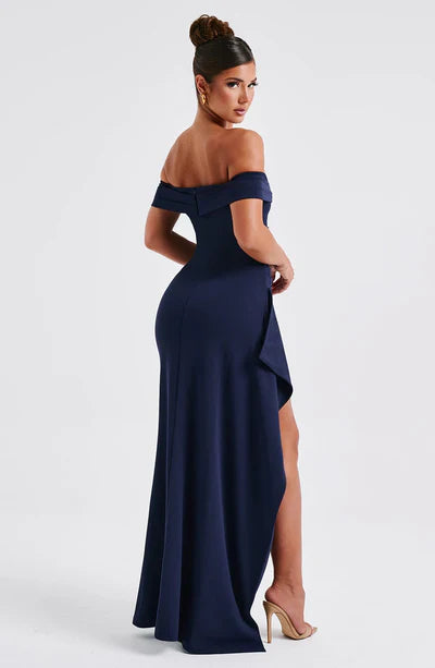 Joyce | Robe Maxi