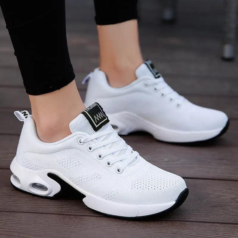OrthoConfort - Chaussure Ergonomique de Soulagement de la Douleur