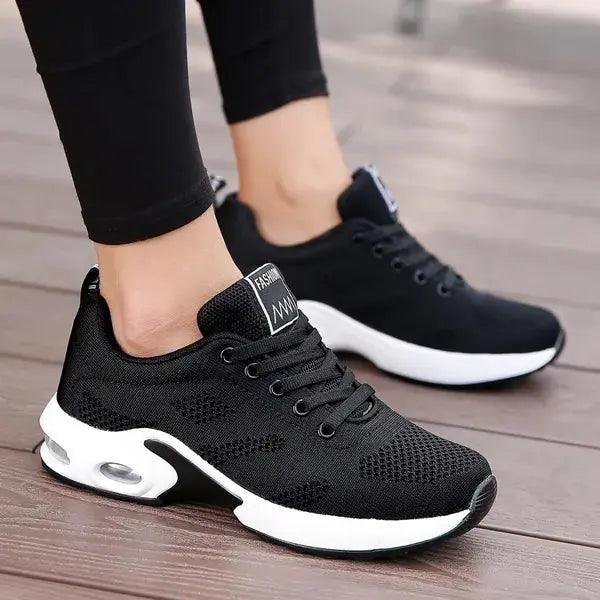 OrthoConfort - Chaussure Ergonomique de Soulagement de la Douleur