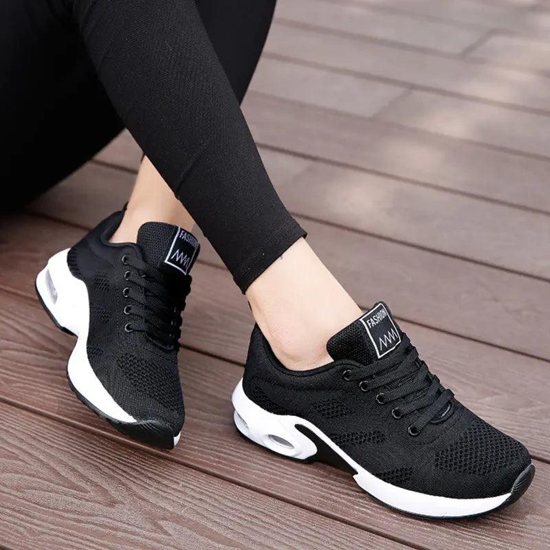 OrthoConfort - Chaussure Ergonomique de Soulagement de la Douleur
