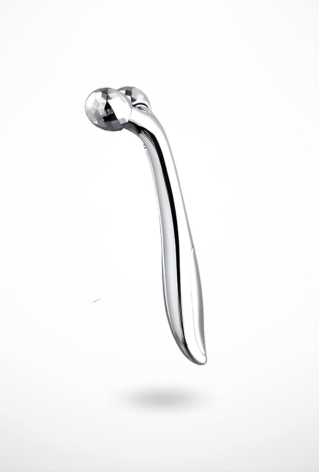 DIFYNED® | Cooling Crystal Roller