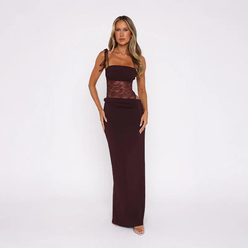 Elara | Midnight Allure