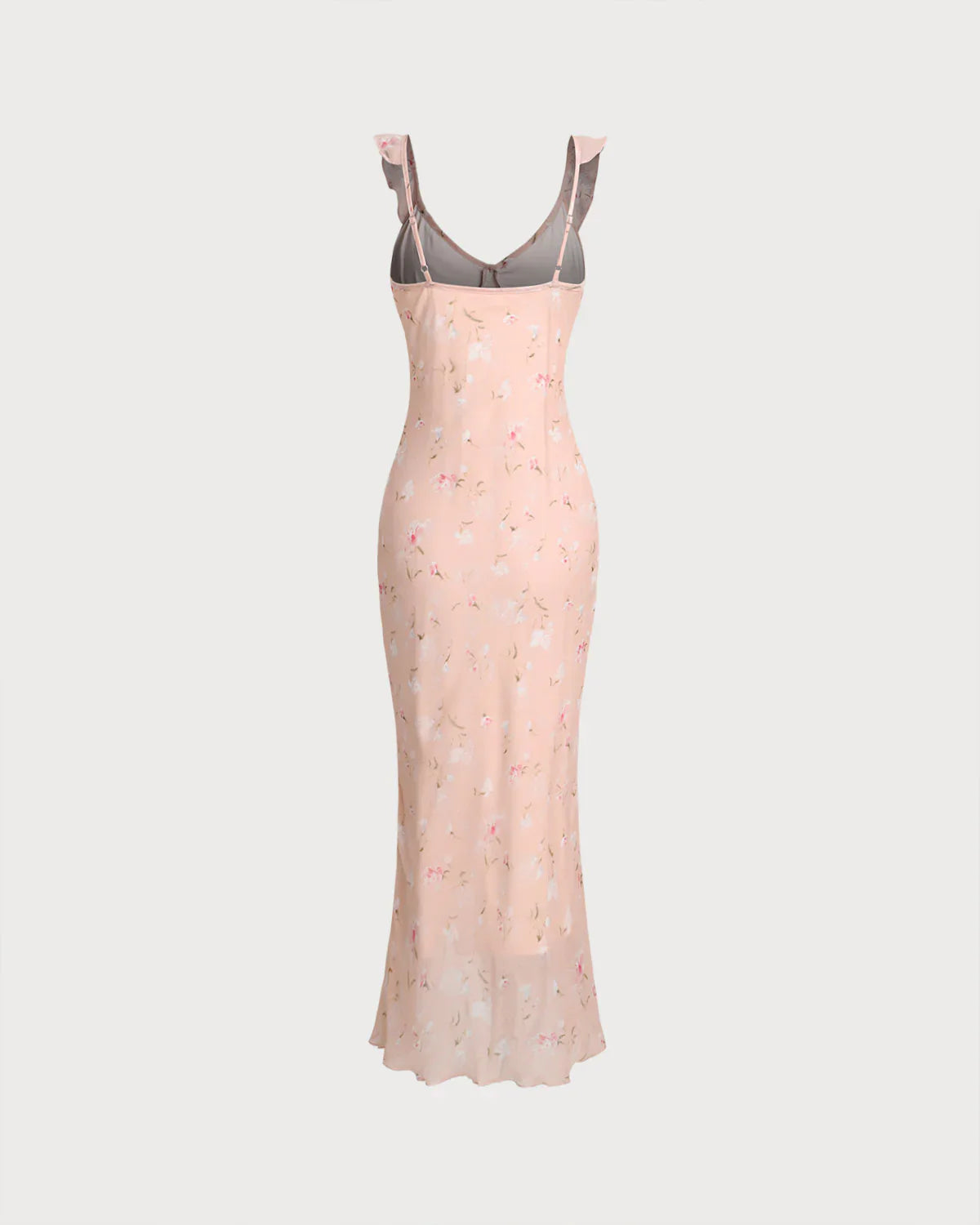 Chérie | Robe Séduisante & Esprit Parisien