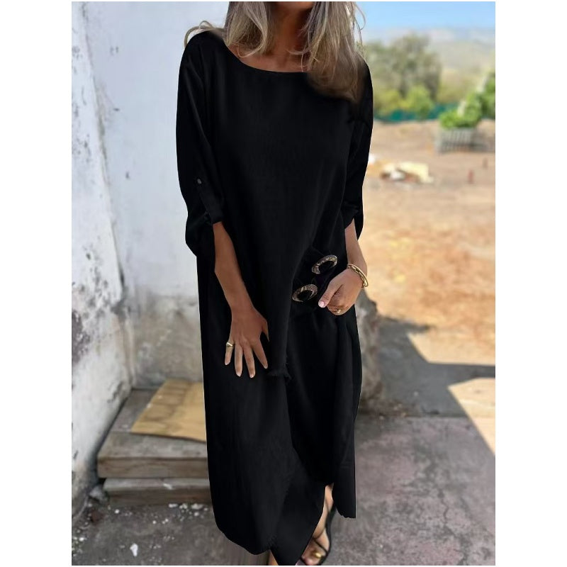 Mira | Ensemble Asymétrique 2 Pièces