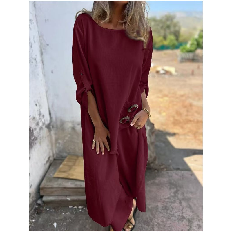 Mira | Ensemble Asymétrique 2 Pièces