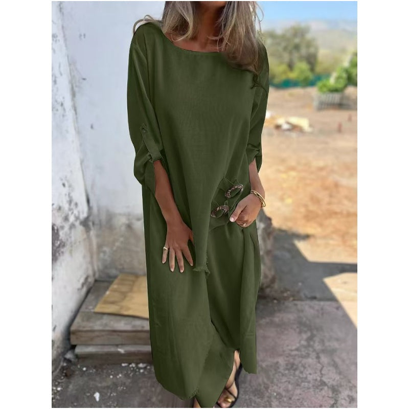 Mira | Ensemble Asymétrique 2 Pièces