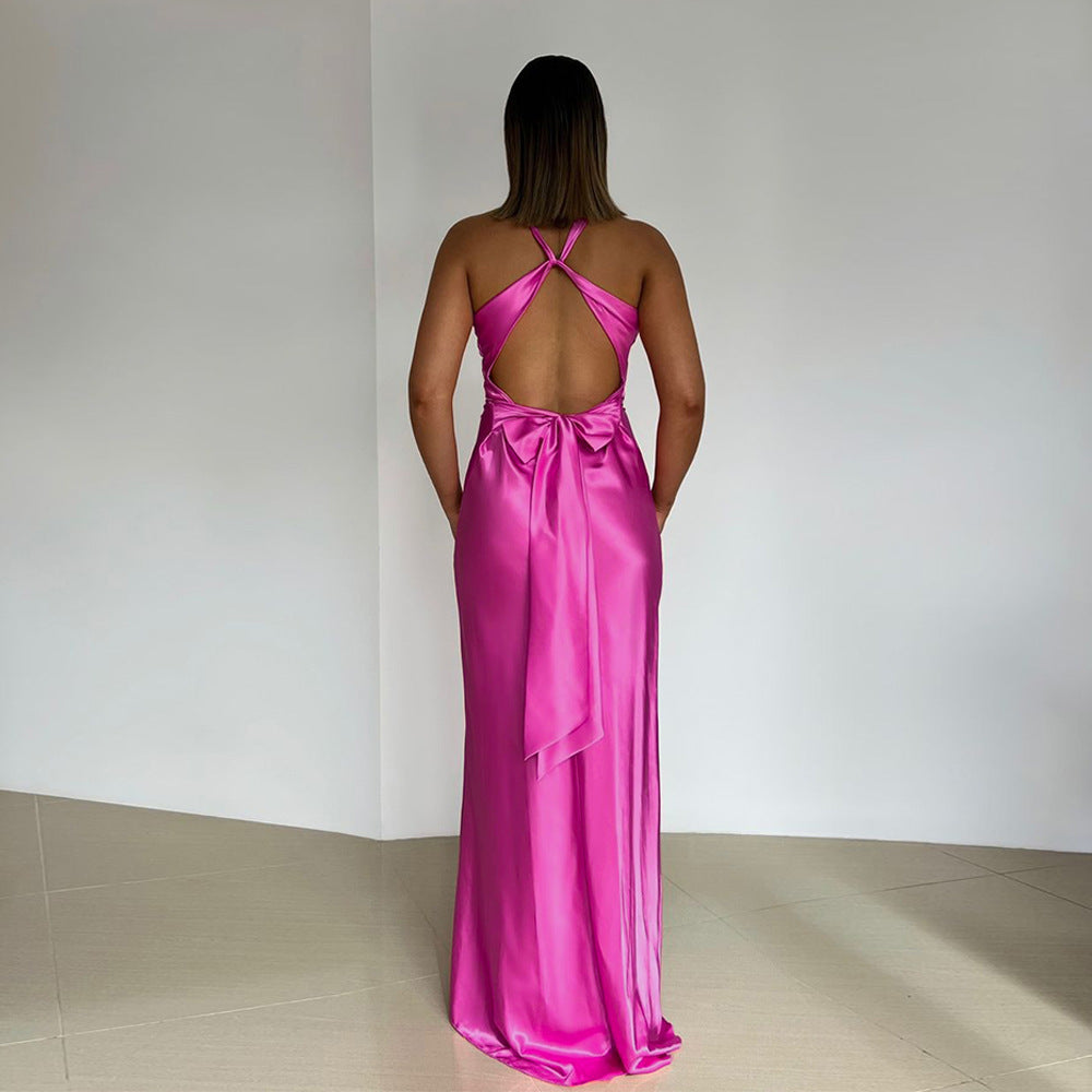 Layorza | Robe Maxi