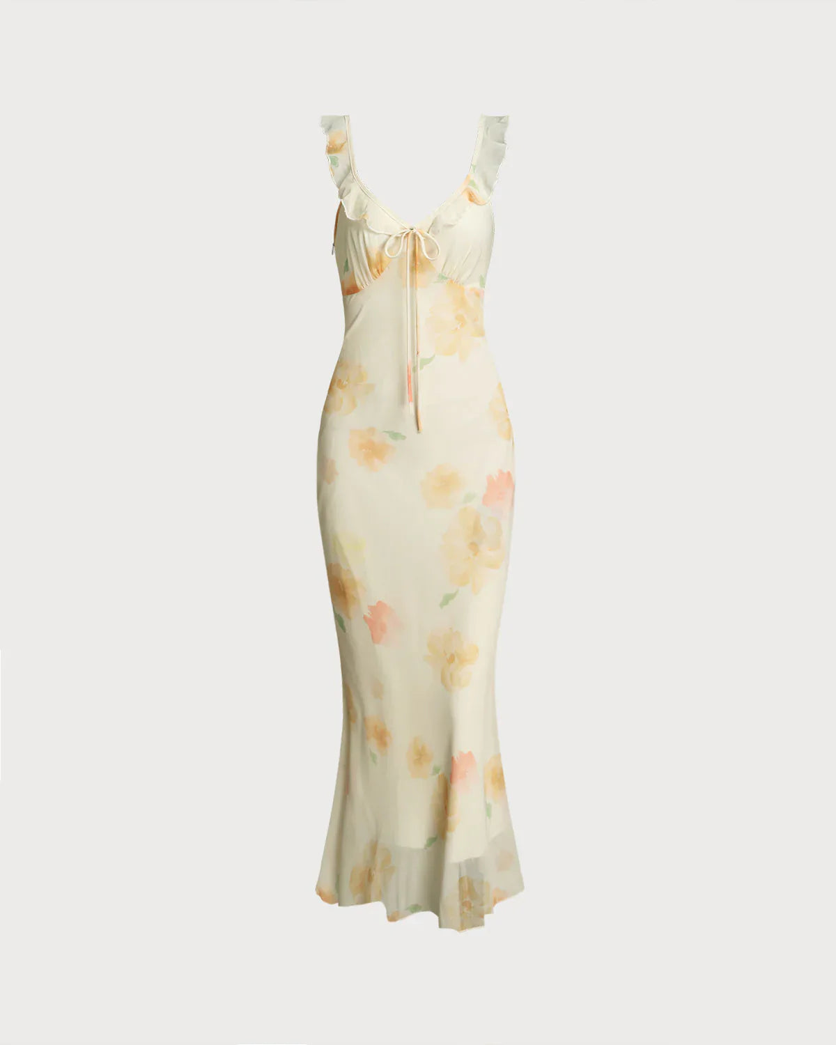 Chérie | Robe Séduisante & Esprit Parisien