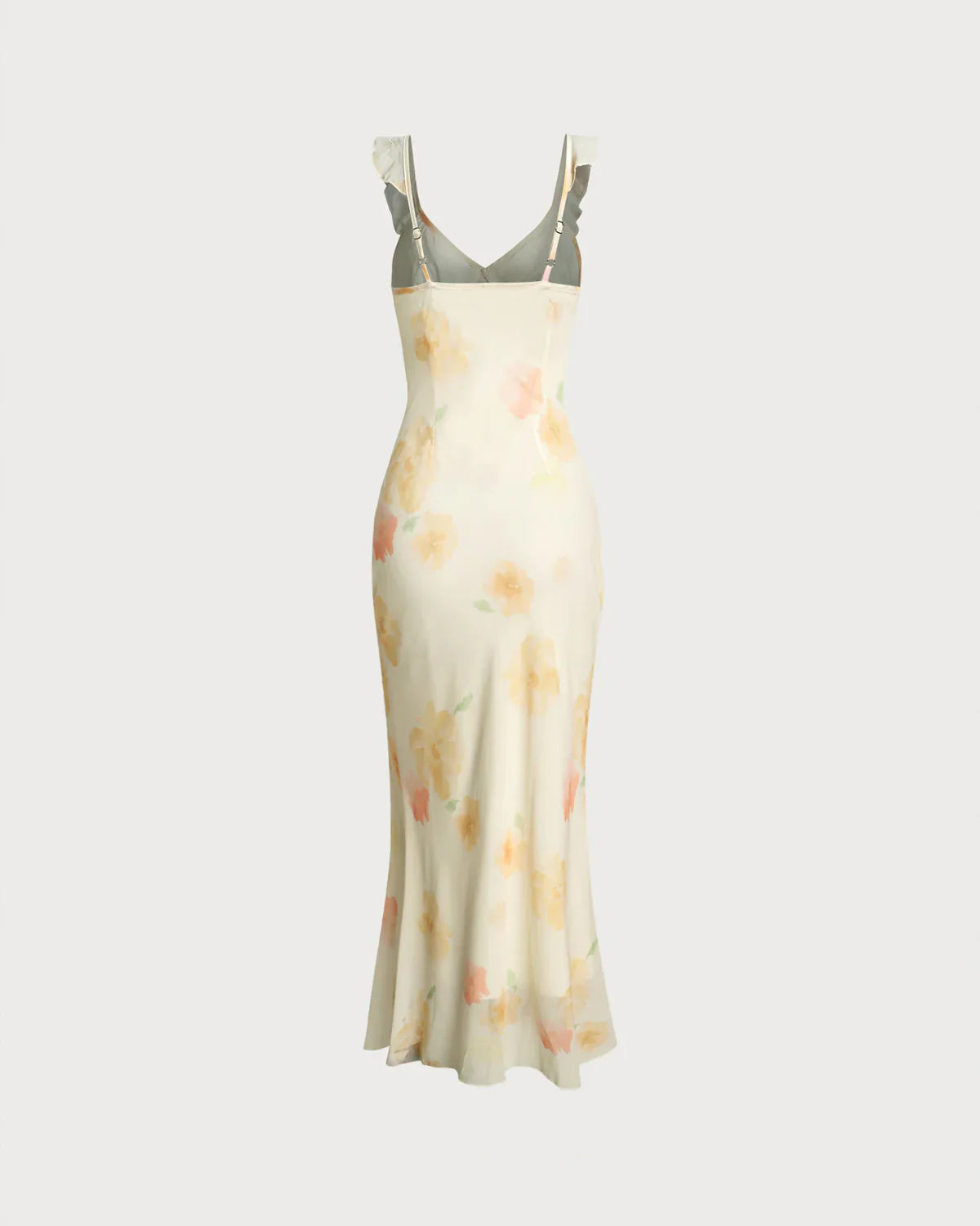Chérie | Robe Séduisante & Esprit Parisien