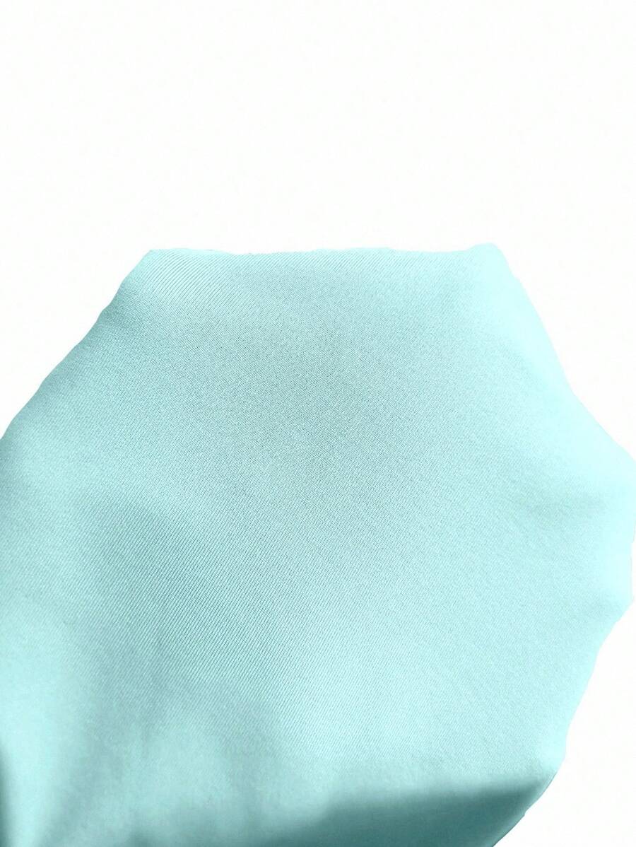 Sofia| Robe Froncée & Séduction Pure
