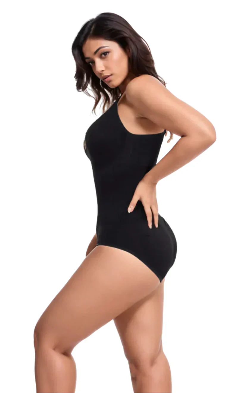 Noa | Body Sculptant