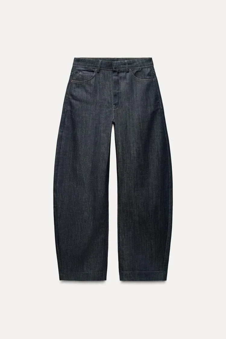 Celeste | Ensemble Denim