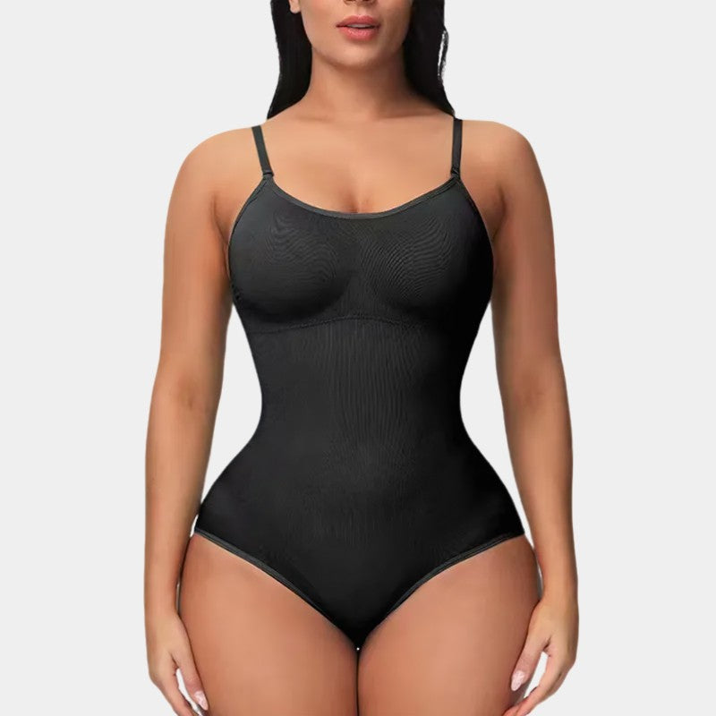 Dorella | Body Parfaitement Ajusté