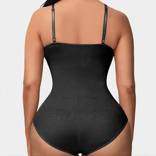 Dorella | Body Parfaitement Ajusté