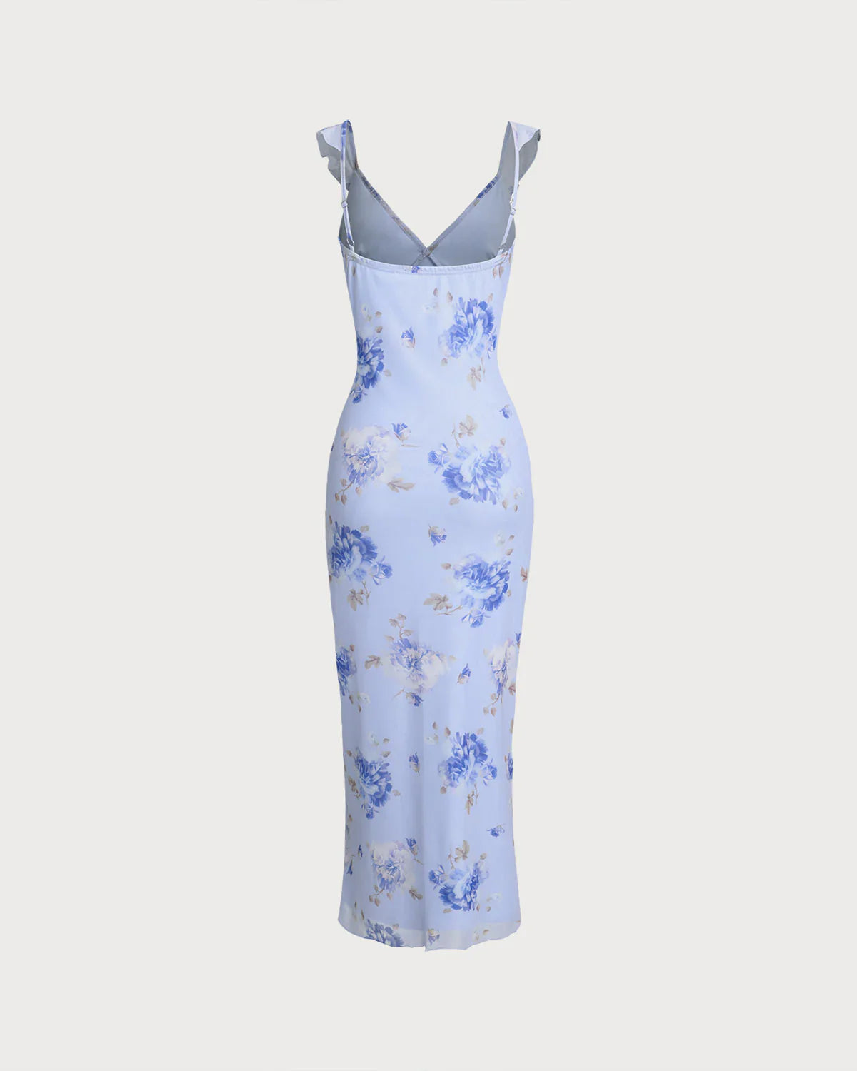 Chérie | Robe Séduisante & Esprit Parisien
