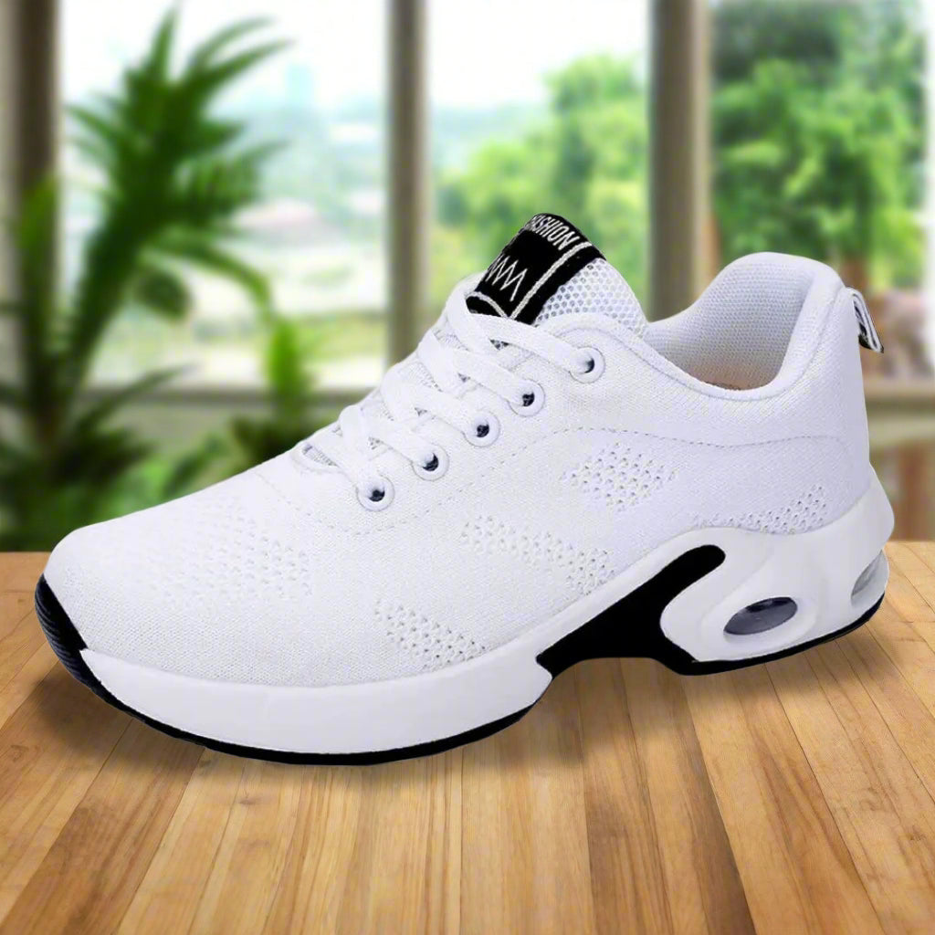 OrthoConfort - Chaussure Ergonomique de Soulagement de la Douleur