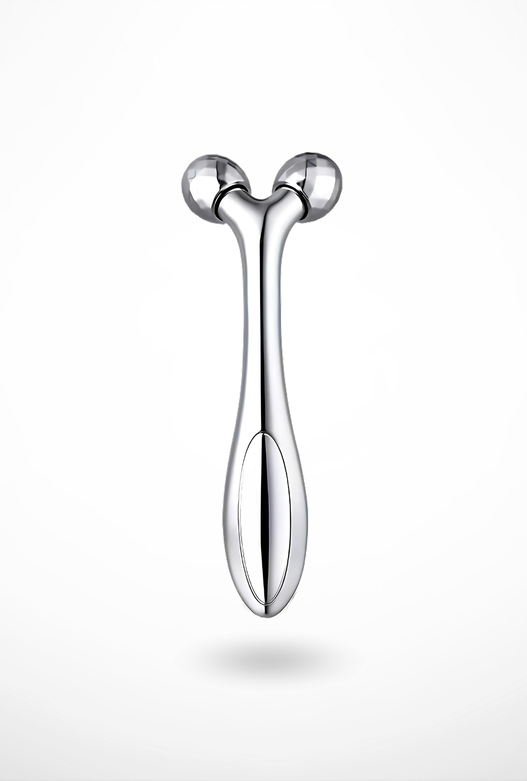 DIFYNED® | Cooling Crystal Roller