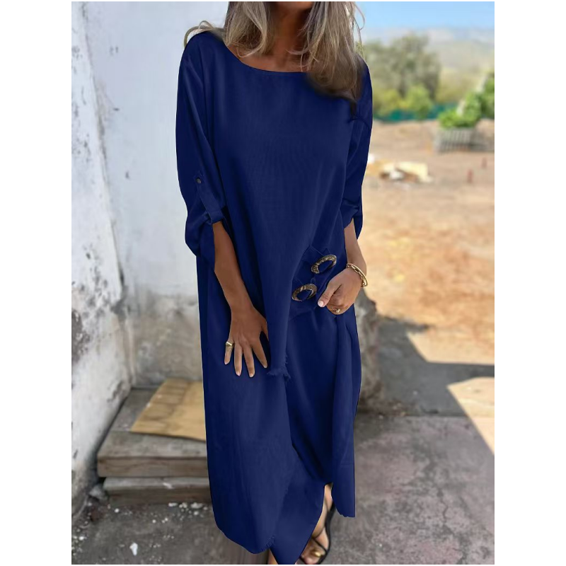 Mira | Ensemble Asymétrique 2 Pièces
