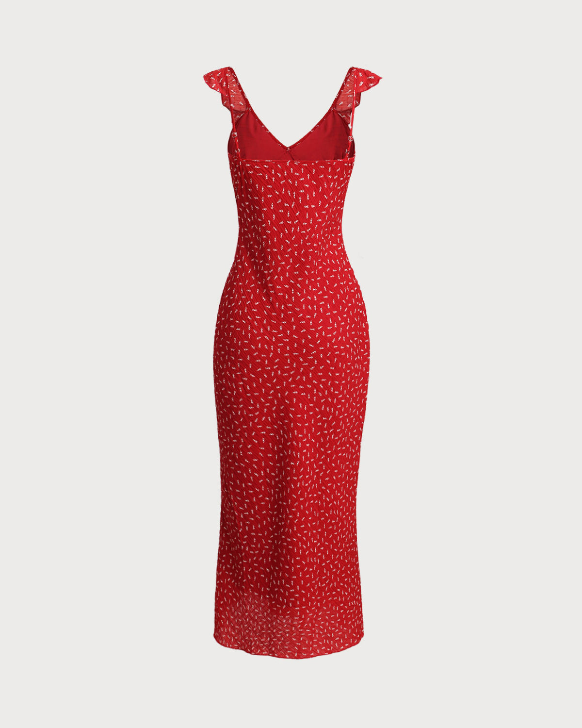 Chérie | Robe Séduisante & Esprit Parisien