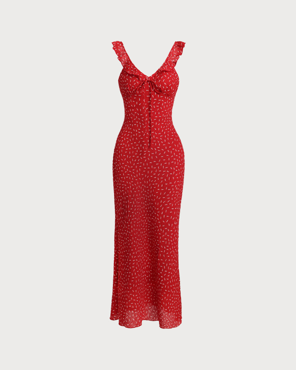 Chérie | Robe Séduisante & Esprit Parisien